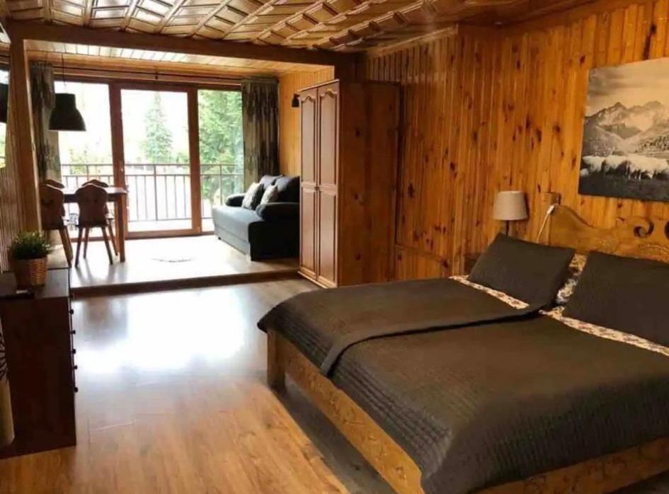 Karolina Centrum Penzión pre hostí *